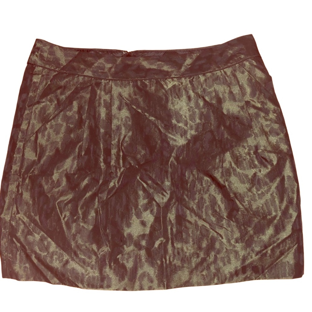 NWT GAP Skirt size 8